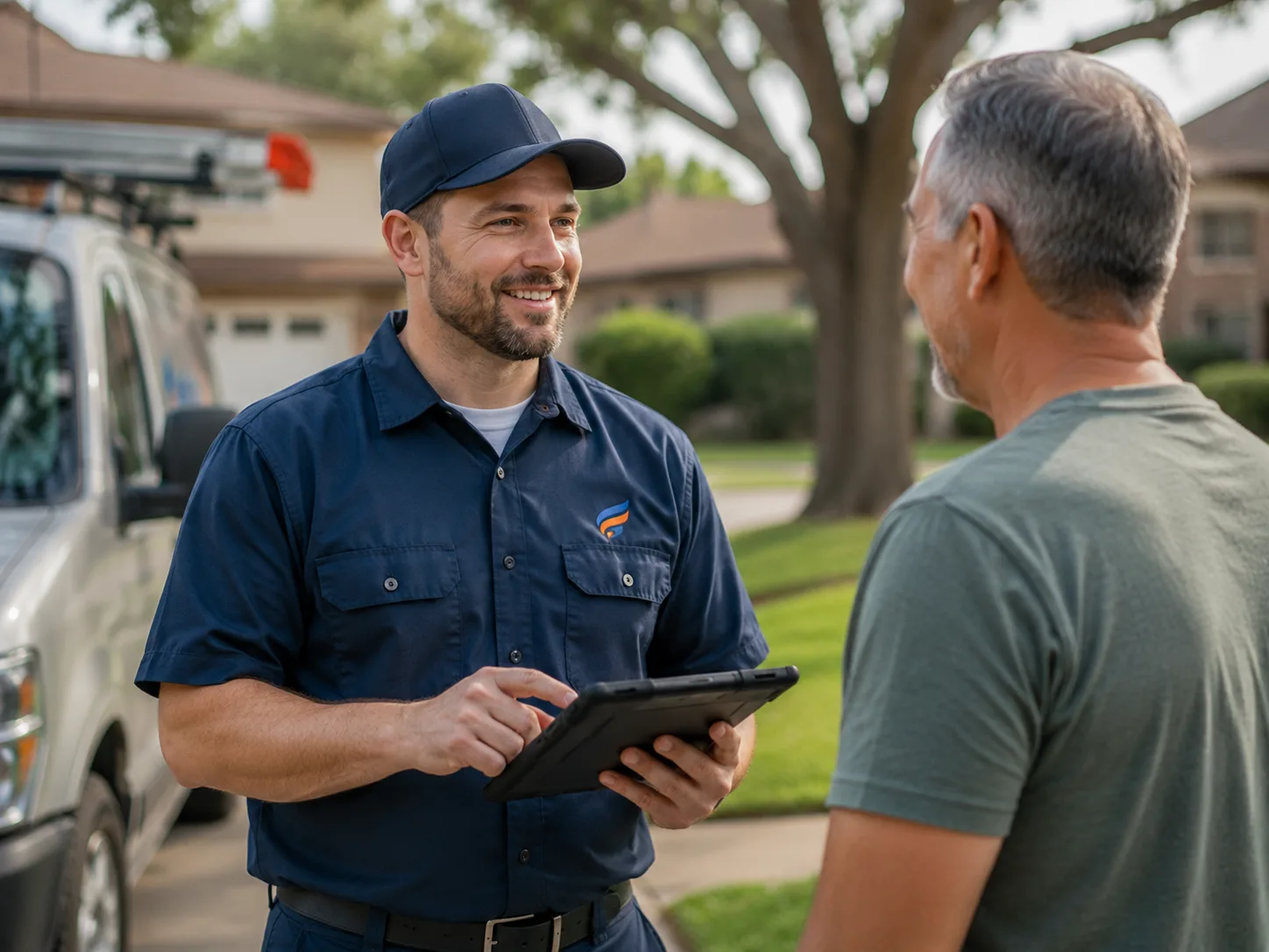 Emergency Plumber Near Me Mexico, IN FAQs